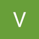 ���� Vladimir, ����������, 48 ��� - ��������� 26 ������ 2020