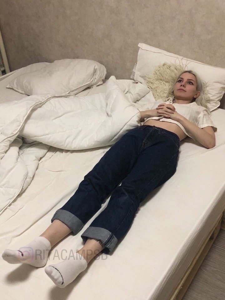 ����� ���������� 3 ����, ����� ... - 6