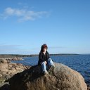 ���� E����, �����-���������, 57 ��� - ��������� 4 ��� 2020 � ������ ���� ����������