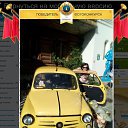  I, , 54  -  19  2020    