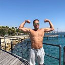 ���� �����, ������, 56 ��� - ��������� 16 ����� 2020