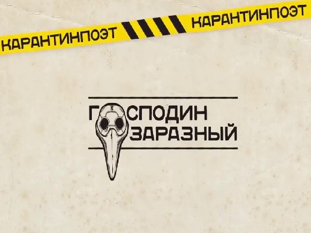   () https://fotostrana.ru/away?to=/sl/Gxh3  , ...