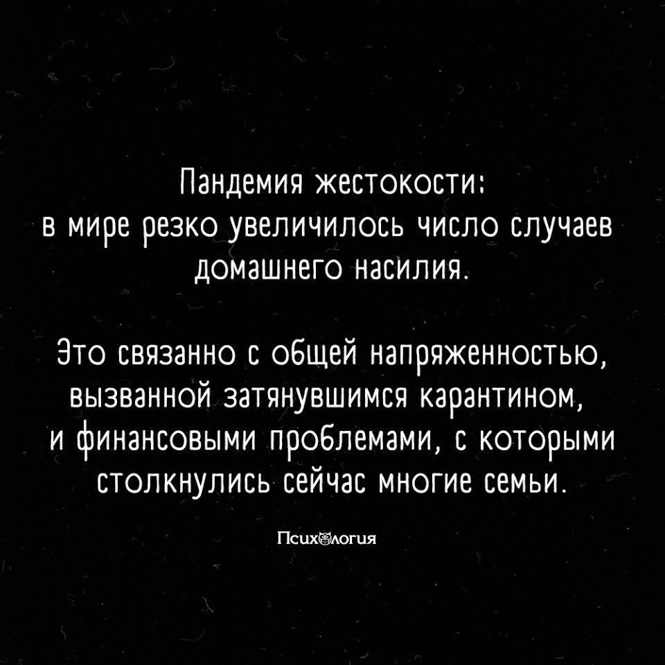  ,    ,   ..