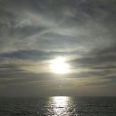 ���� Miledi, ����� - ��������� 16 ������ 2020 � ������ ���� ����������