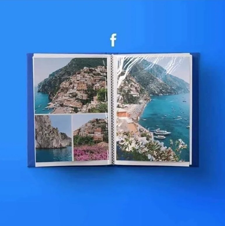      .        ... - 5