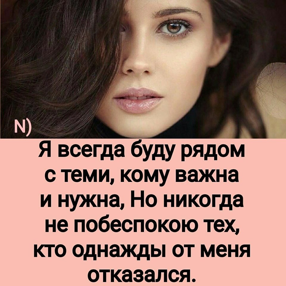   ! - 7  2020  10:38