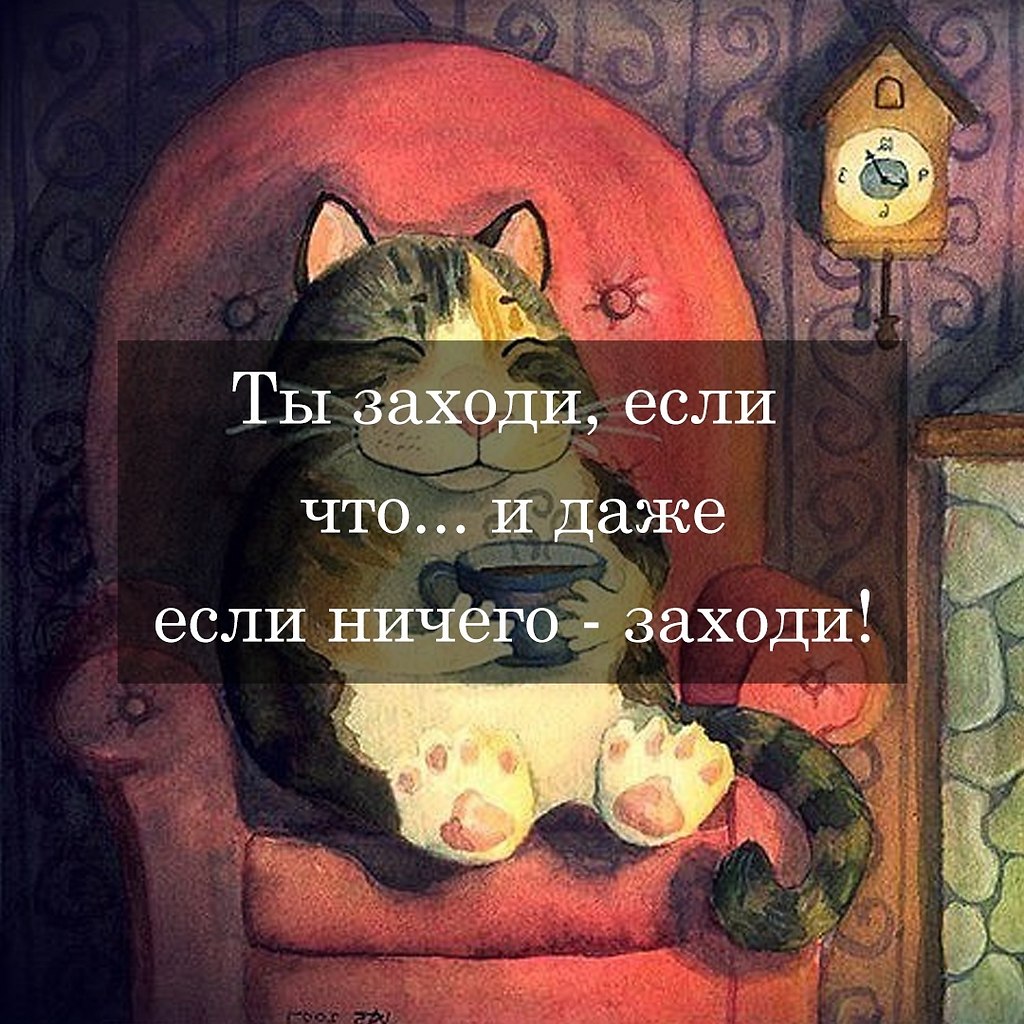   - 23  2020  20:02