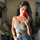 ���� ������, ��������, 36 ��� - ��������� 8 ��� 2020
