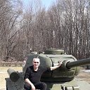 ���� C�����, ������������, 59 ��� - ��������� 3 ���� 2020 � ������ ���� ����������