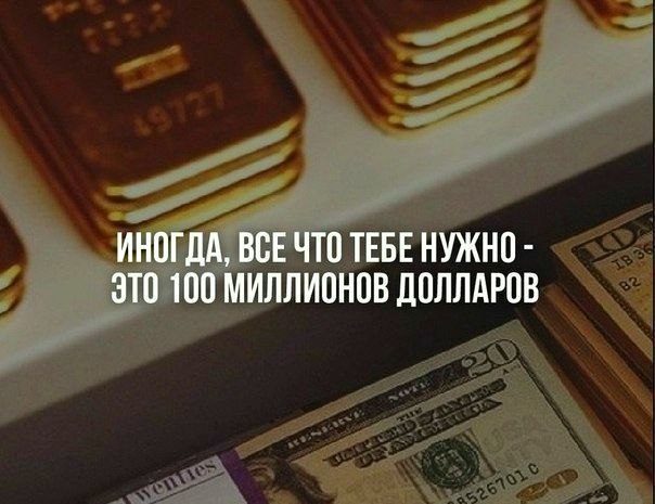     - 22  2020  19:10