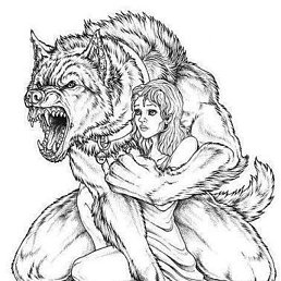 ����, ������, 40 ���