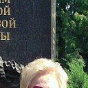 ���� �������, �����, 67 ��� - ��������� 3 ���� 2020 � ������ ���� ����������