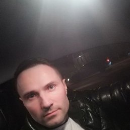 ���� �����, ������, 36 ��� - ��������� 9 ���� 2020