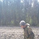 ���� ������, �����, 41 ��� - ��������� 16 ������� 2020 � ������ ���� ����������