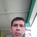 ���� ������, ���������, 47 ��� - ��������� 13 ���� 2020 � ������ ���� ����������