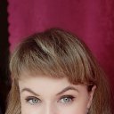 ���� �����, �����, 42 ���� - ��������� 26 ���� 2020 � ������ ���� ����������