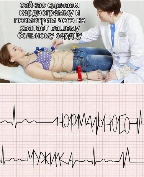  )