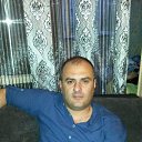 ���� Zaqro, �������, 43 ���� - ��������� 4 ��� 2020 � ������ ���� ����������