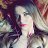 ���� Sonya, ������, 39 ��� - ��������� 22 ����� 2020