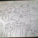 ���� �����, ��������, 39 ��� - ��������� 8 ������ 2020 � ������ ������ ��������