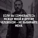 ���� �����, ��������� - ��������� 27 ��� 2020 � ������ ���� ����������
