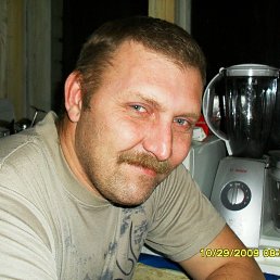 ���, ������, 55 ���