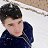 ���� Shahzod, ������, 25 ��� - ��������� 22 ������ 2020