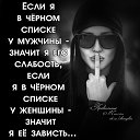  , -, 61  -  23  2020    