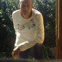  Serj,   -  5  2020