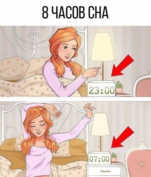  a o opo oce.a  ae - 2