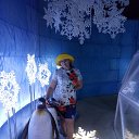 ���� �����, �����������, 54 ���� - ��������� 13 ������� 2020 � ������ ���� ����������