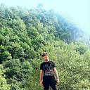 ���� Rüstem, ������, 38 ��� - ��������� 1 ���� 2020 � ������ ���� ����������