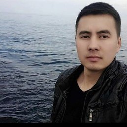 , 38, 