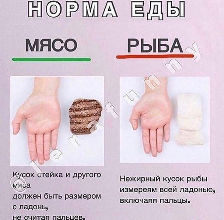     ,     !  