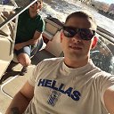 ���� ����, ���������, 36 ��� - ��������� 27 ������ 2020