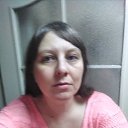  , , 53  -  6  2020    