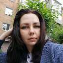 ���� �������, �����������, 42 ���� - ��������� 11 ���� 2020 � ������ ���� ����������