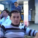 ���� �����, �����������, 42 ���� - ��������� 9 ������ 2020 � ������ ���� ���� ������