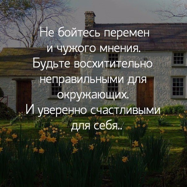    - 28  2020  19:02