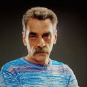 ���� ��������, ������, 66 ��� - ��������� 1 ����� 2020 � ������ ���� ����������