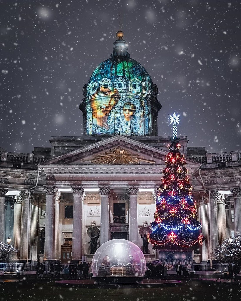   !  andrei_mikhailov