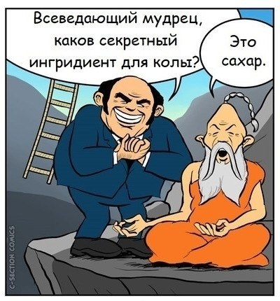   ,    