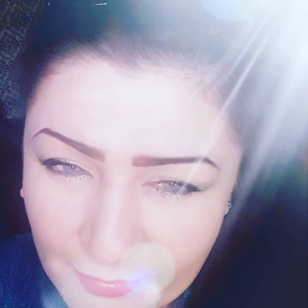   - 6  2020  19:01 - 4
