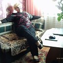 ���� ���������, �����������, 69 ��� - ��������� 5 ����� 2020 � ������ ���� ����������