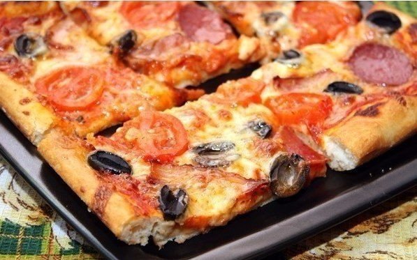  : -10 .    - 1)    ... - 8