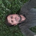 ���� Rüstem, ������, 38 ��� - ��������� 13 ������ 2020 � ������ ���� ����������