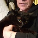 ���� ������, �������, 55 ��� - ��������� 9 ������ 2020