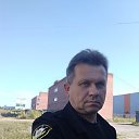 ���� ������, ������, 60 ��� - ��������� 1 ������ 2020 � ������ �߻