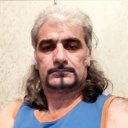  Isidor, , 59  -  22  2020    
