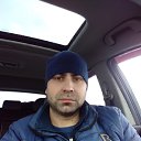���� ������, ��������� - ��������� 19 ��� 2020 � ������ ���� ����������